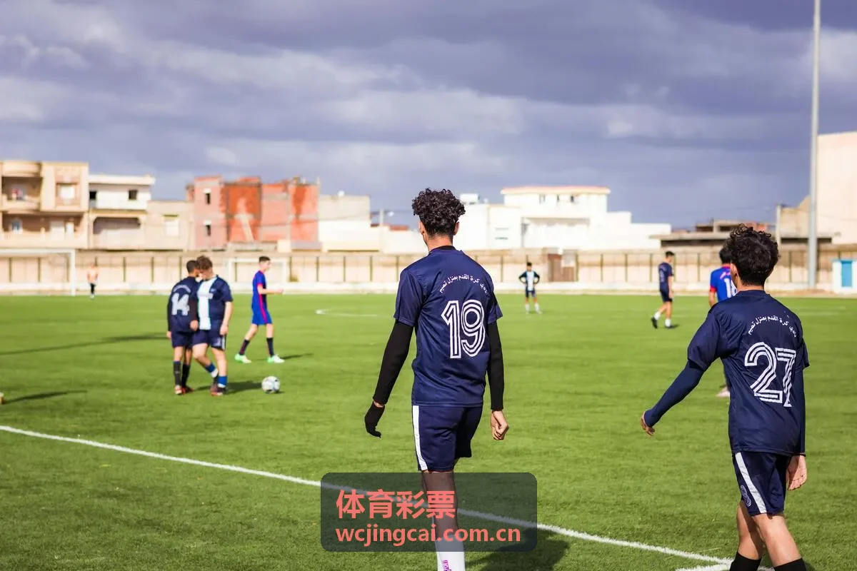体育彩票公益活动与篮球运动