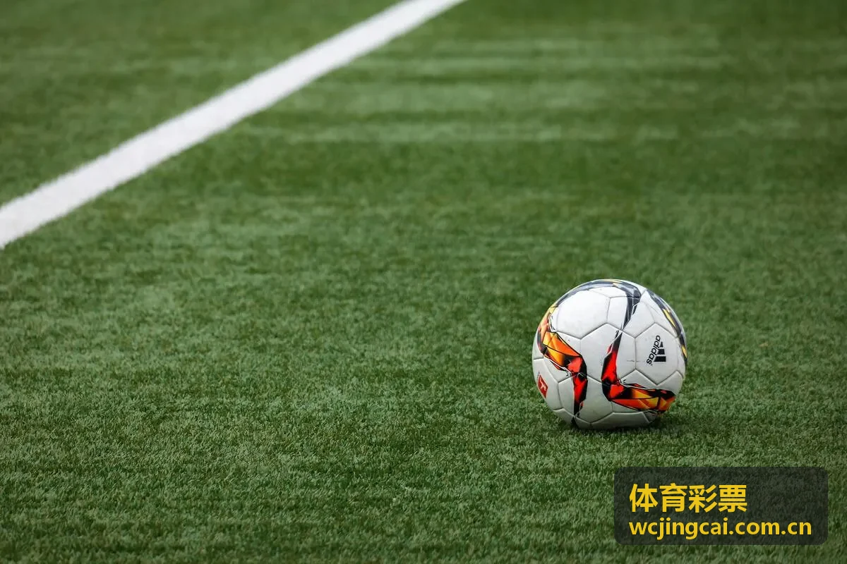 体育彩票足球篮球赛事赛程信息