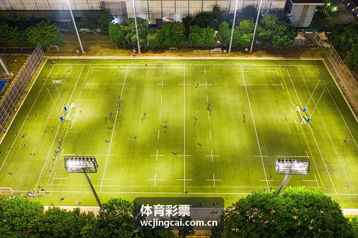 体育彩票公益体彩群众体育活动